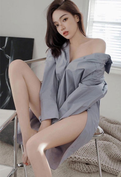 篮球投篮训练：提升命中率的关键技巧